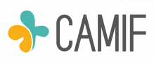 Camif Logo_LOGO (1) - CAMIF Consultorios Administración